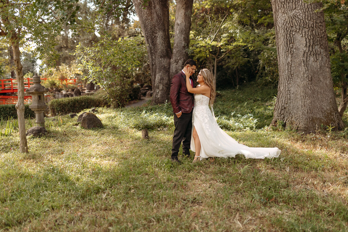 BayAreaWeddingPhotographer-217