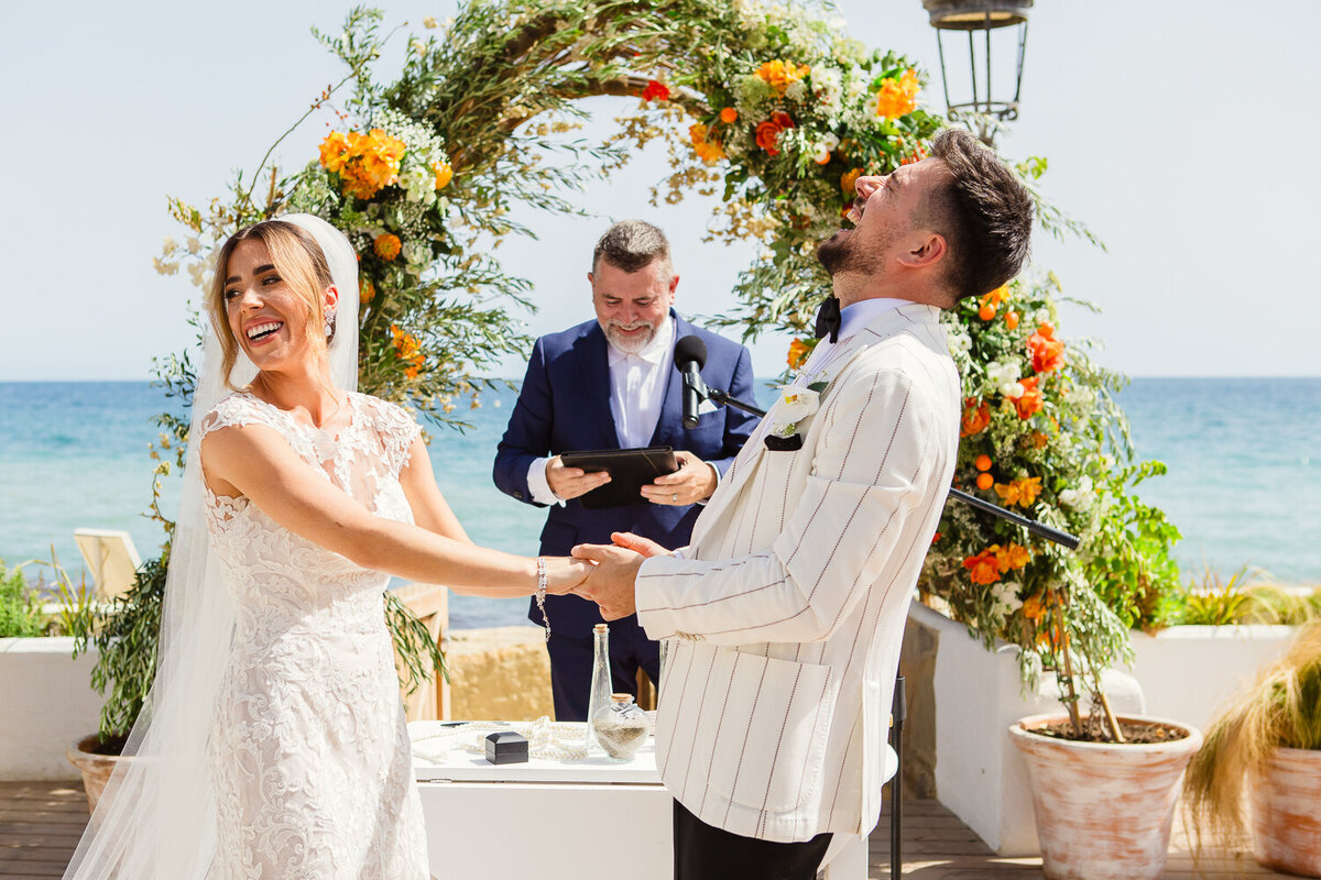 Marbella wedding photographer 549