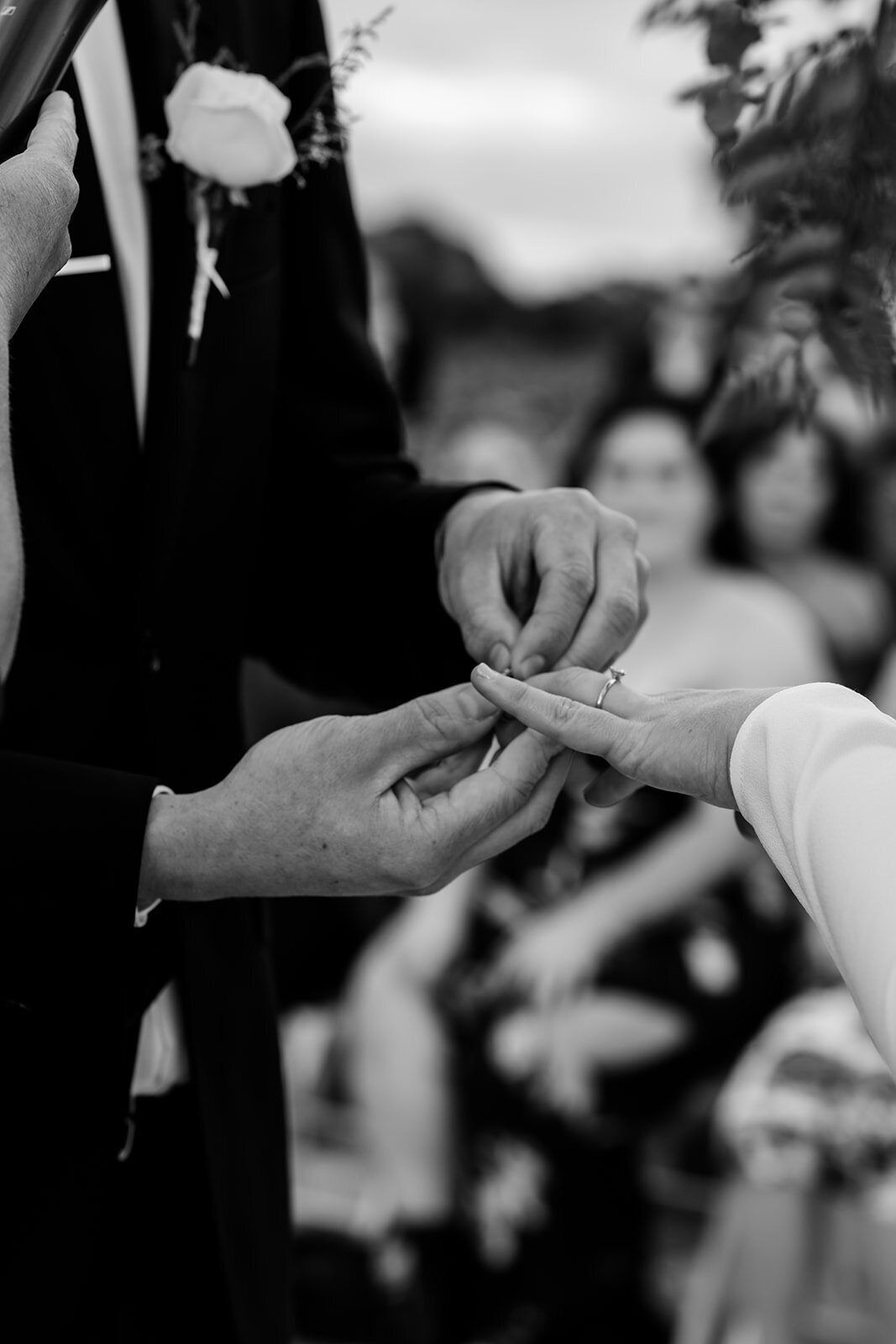 LWSP-  ashlee&john-1039