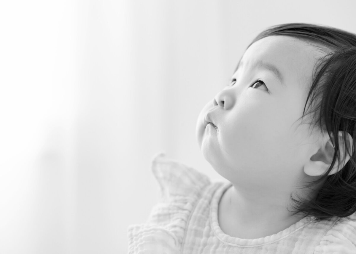 Raleigh-Baby-Photography 004