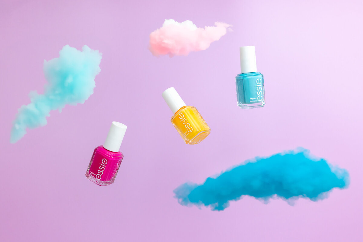 Essie_in_the_Clouds