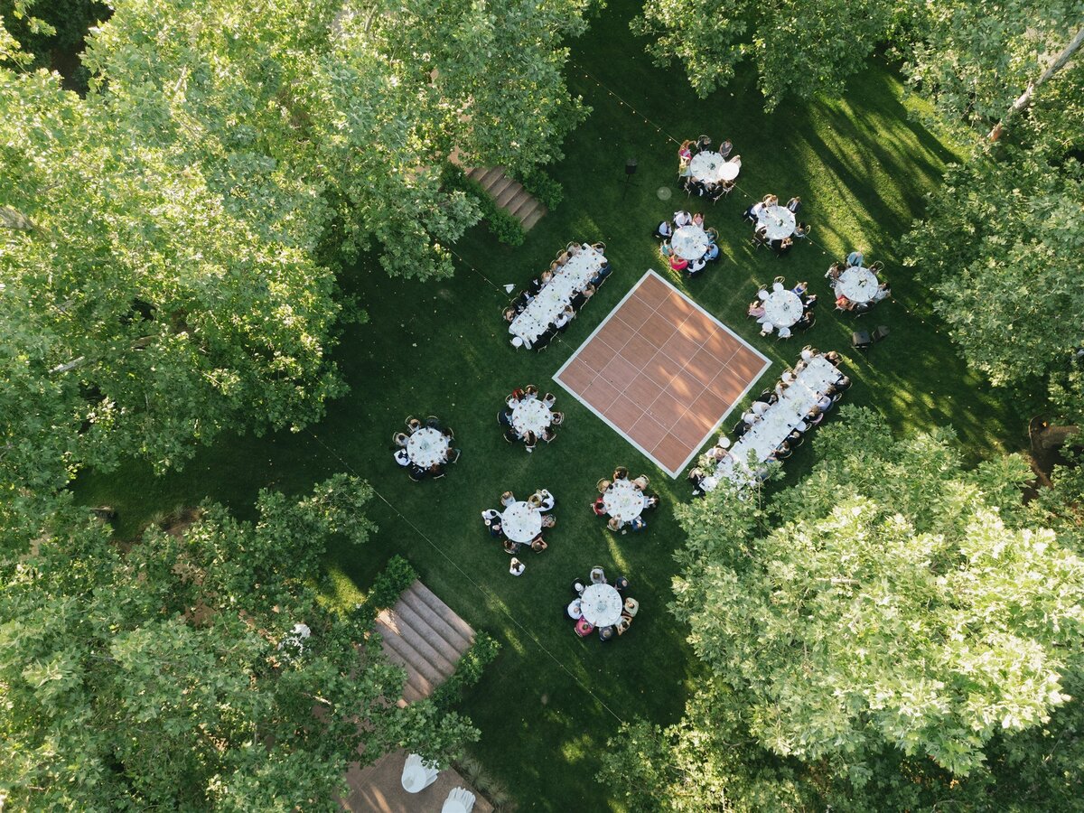 DJI_0273