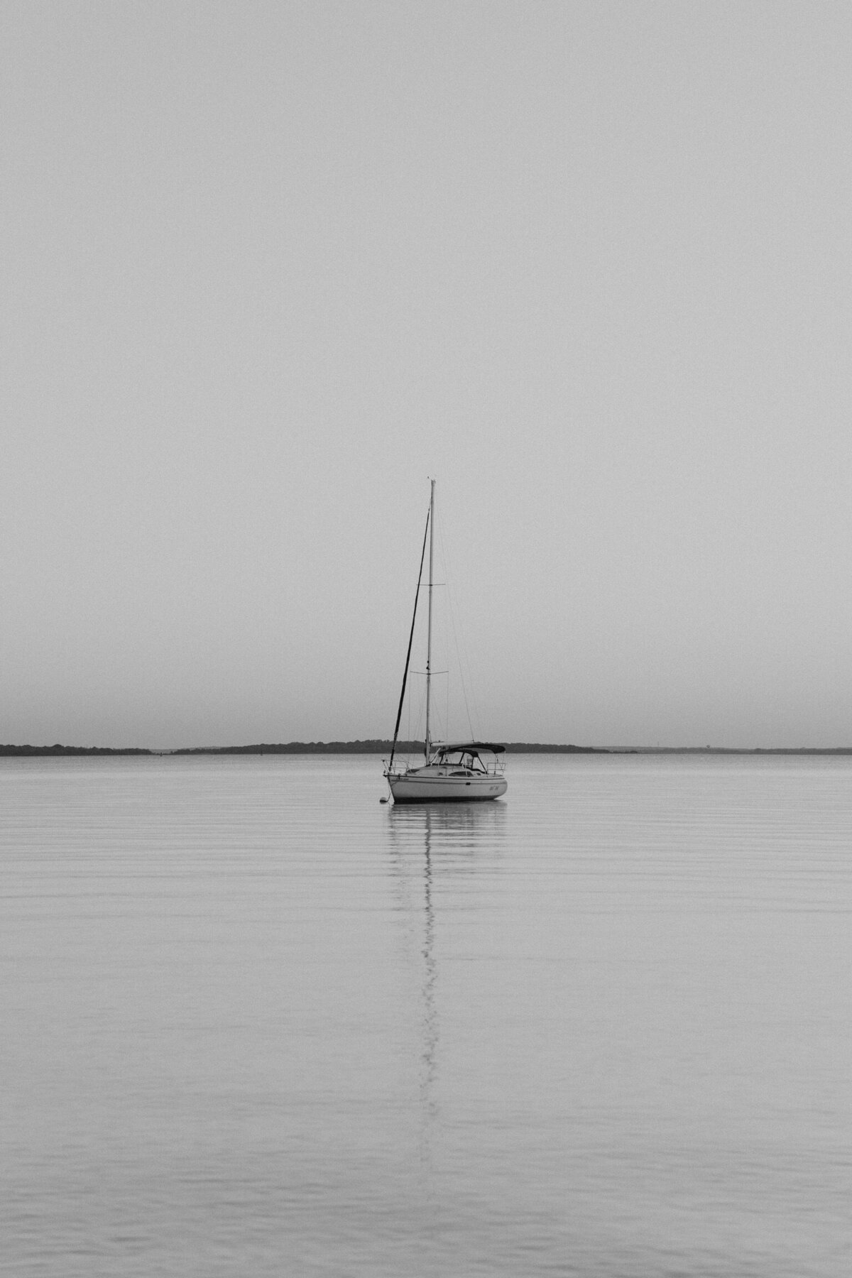 DSC_6069