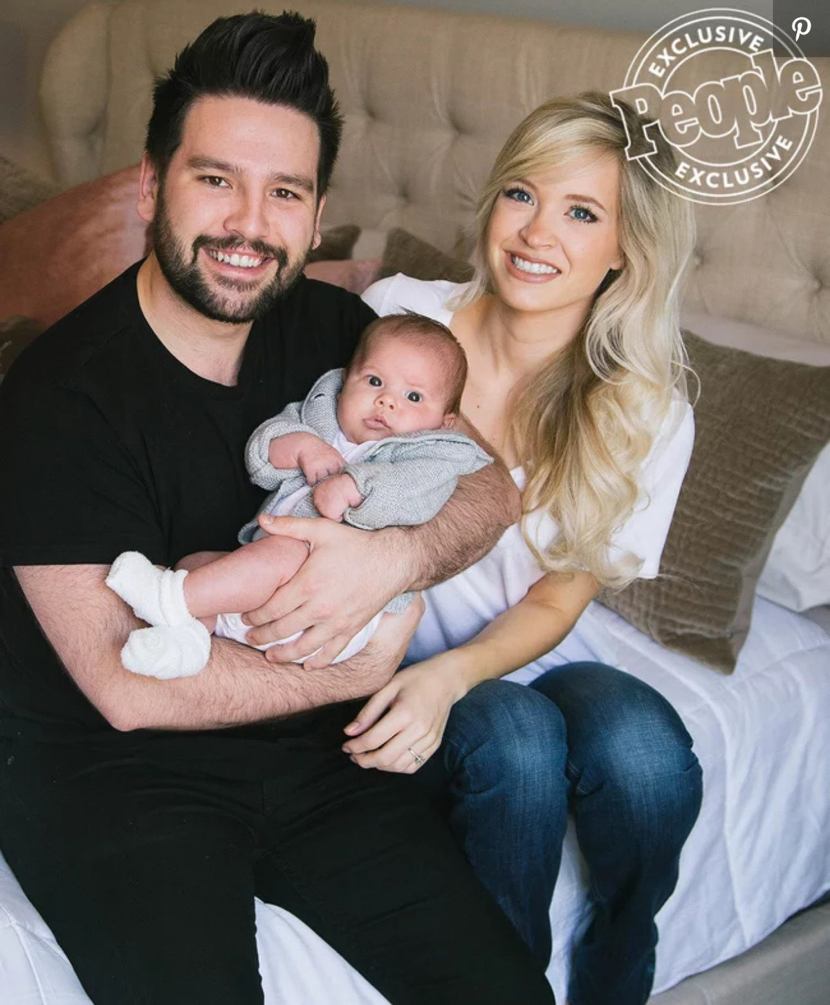 Screenshot_2020-02-03 Dan + Shay's Shay Mooney and Fiancée Hannah Introduce Son Asher James 'He's Such a Happy Baby'(1)