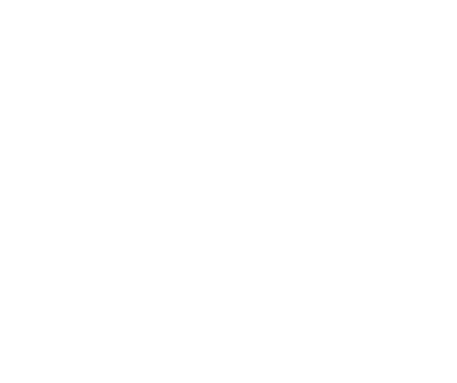 inlaw logo