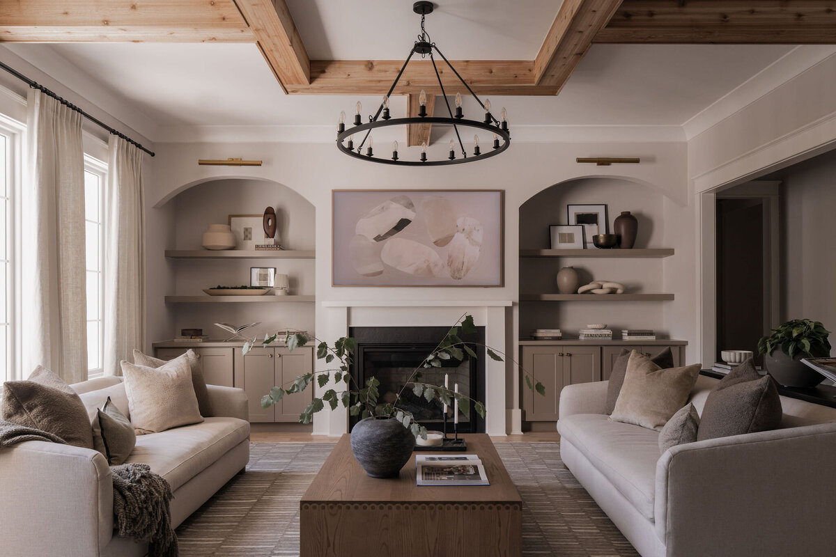 StephanieCalderon_Interiors-12