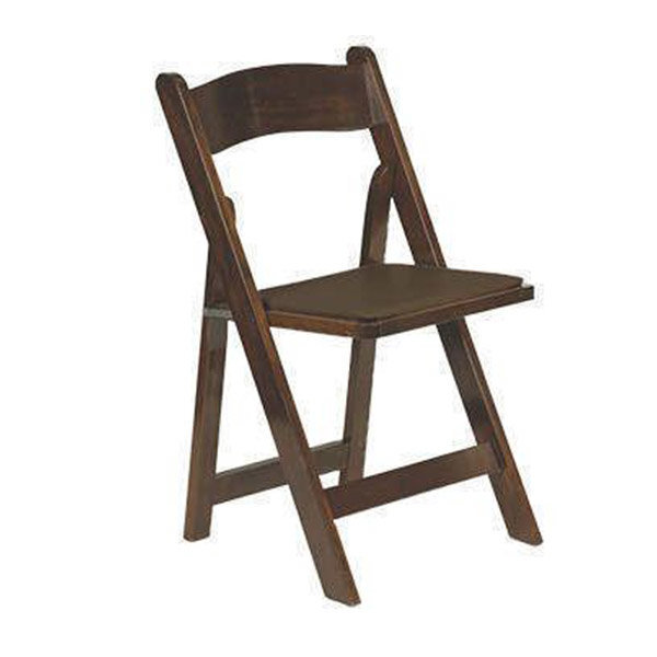 wooden-folding-chairs