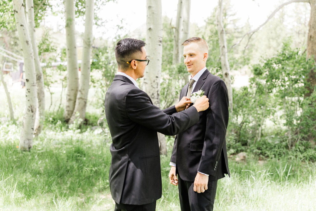 Kayla_Justin.Wedding (34)