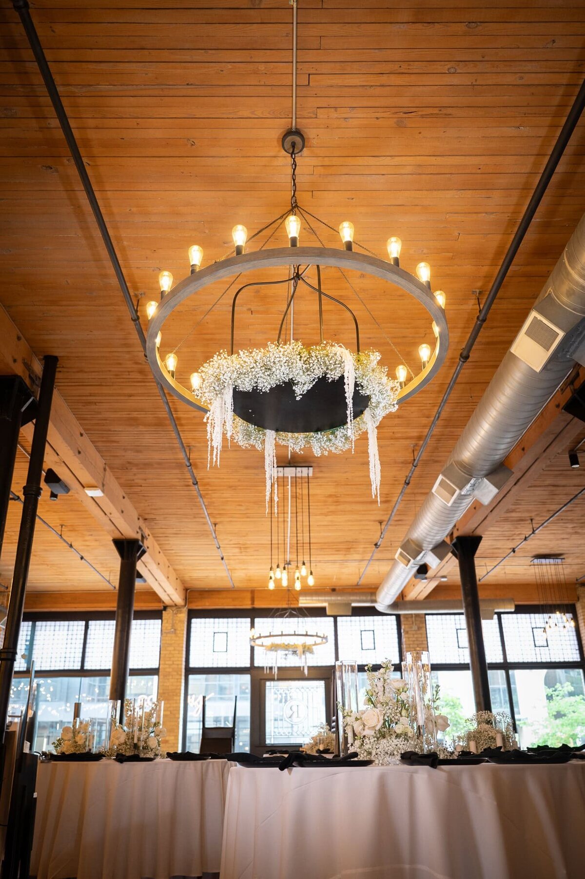 grandrapidsweddingphotographer-bloomfield-12