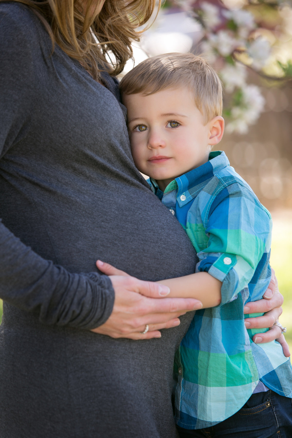 Maternity_Photography_Colorado_31