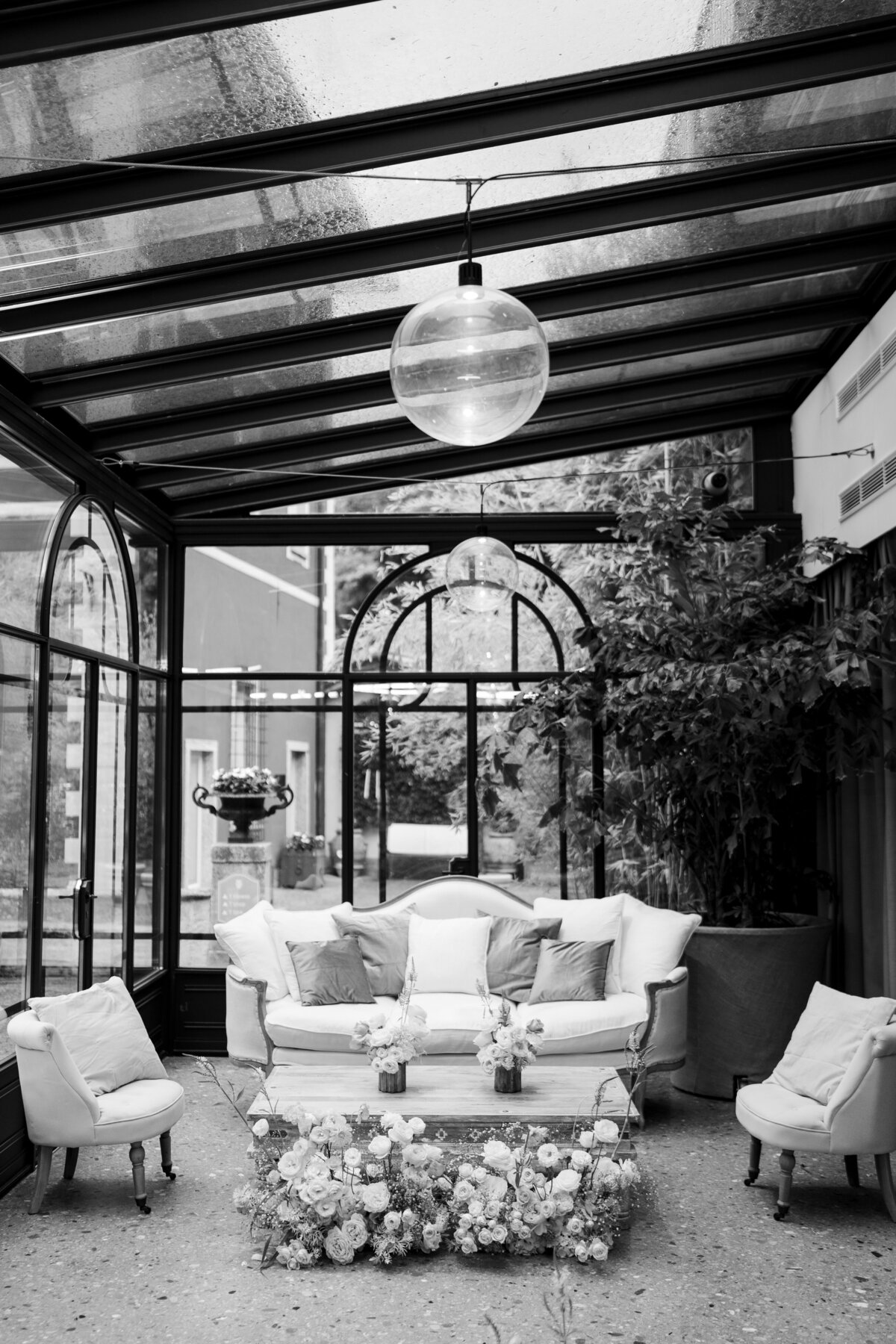 Lake-Como-Welcome-Dinner-Grand-Hotel-Tremezzo-by-Eventoile-3b