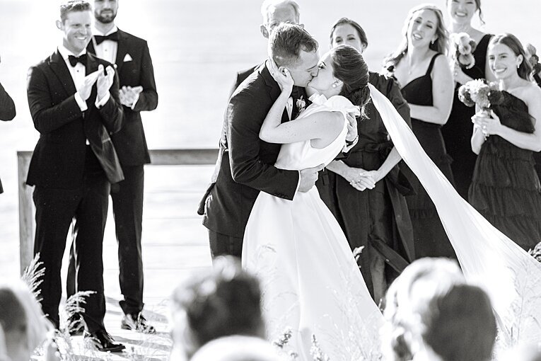 holland-lake-michigan-stellaluna-events-grand-rapids-wedding-photographer_0027