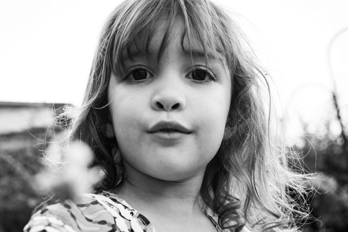 family-photographers-nashville-tn-7