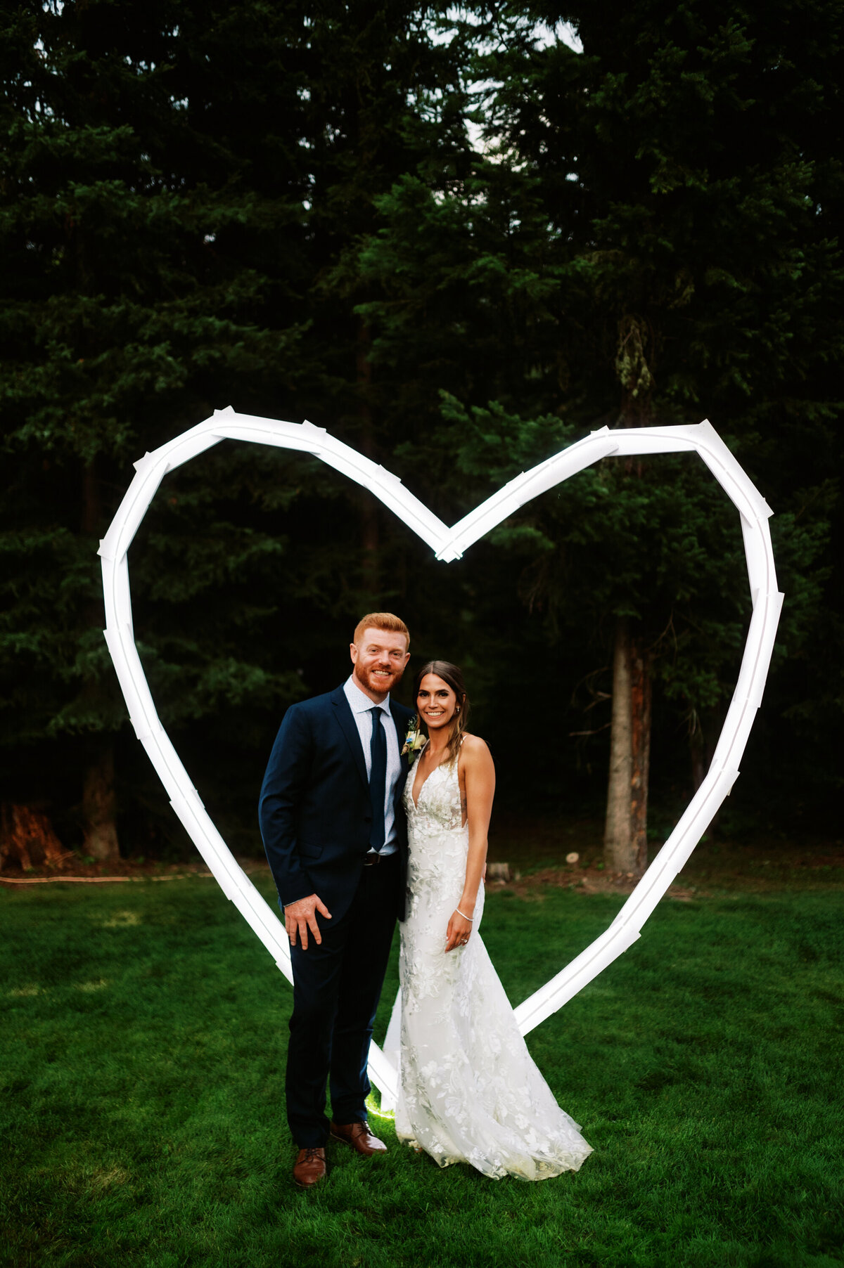 Bailee & Ging-1234
