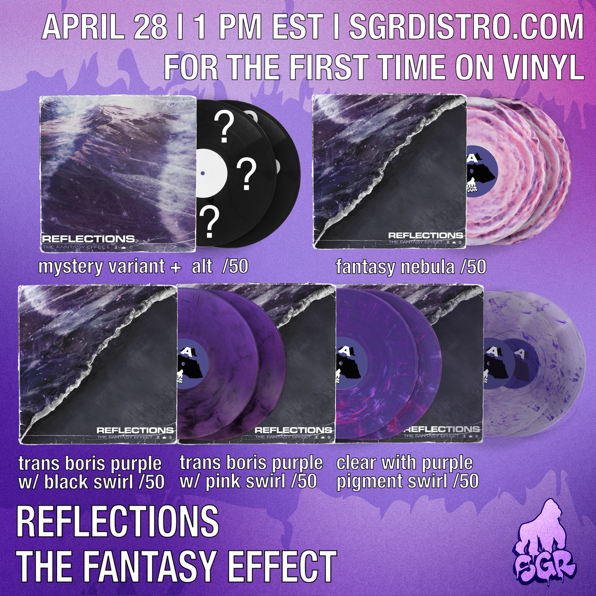 flyer-revised-tfe