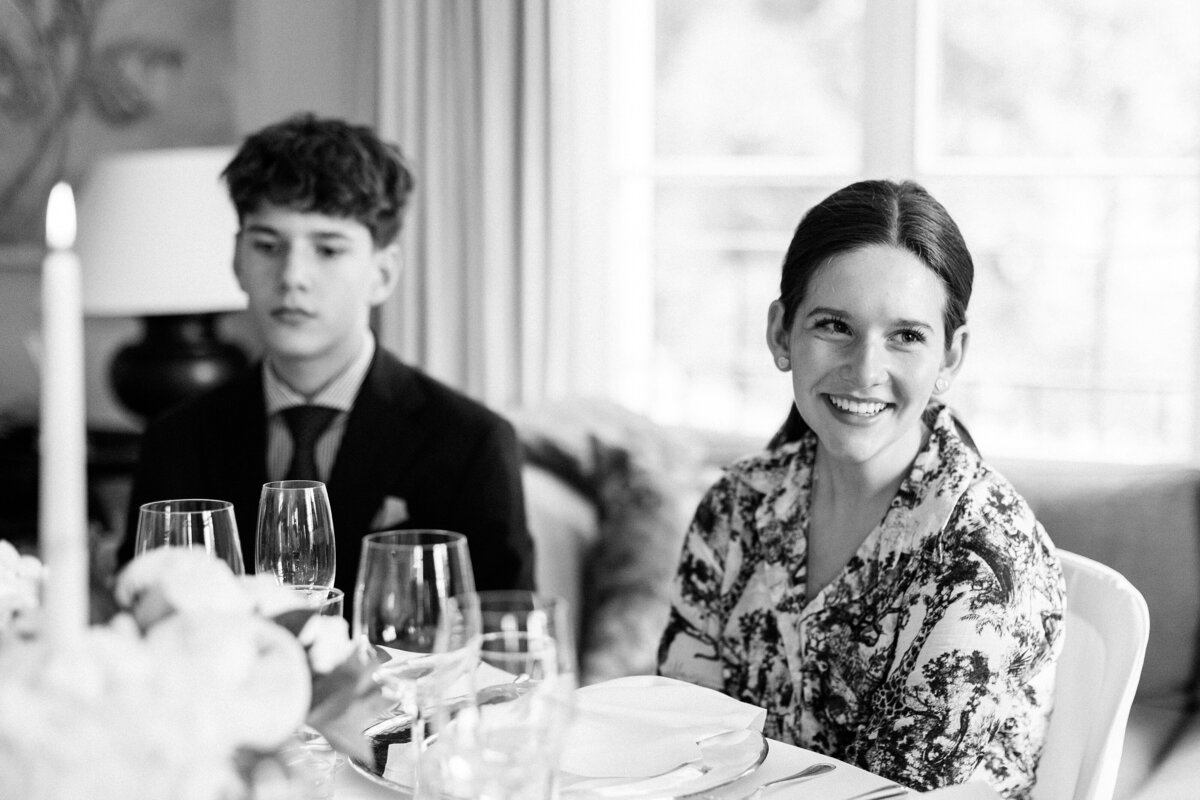 Fotograf-Konfirmation-privates-Event-photographer-private-Party-Zurich-299-1O3A5050
