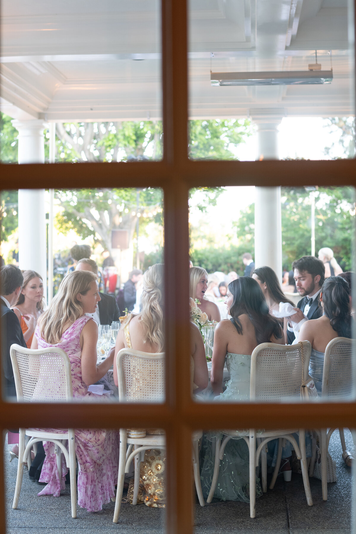 pasadena wedding photographer-51