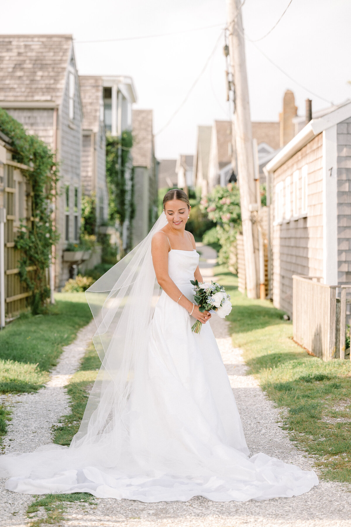Lexi and Ben Full Wedding_RLP_957