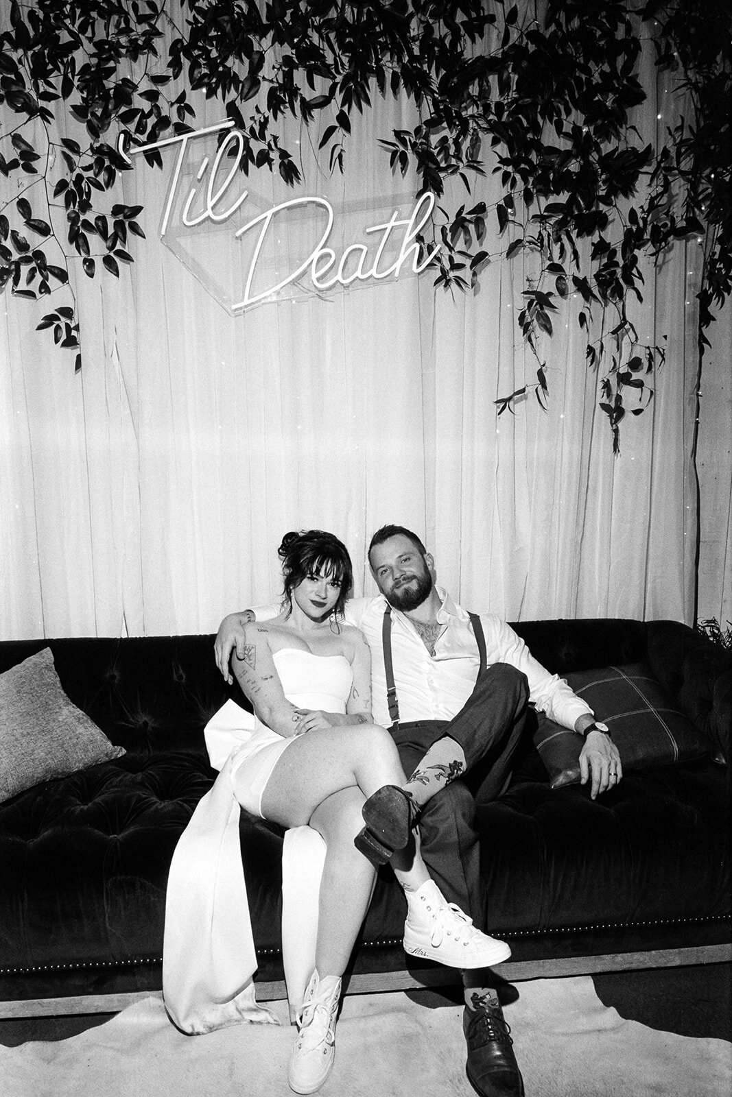 how-to-have-a-cool-wedding-72