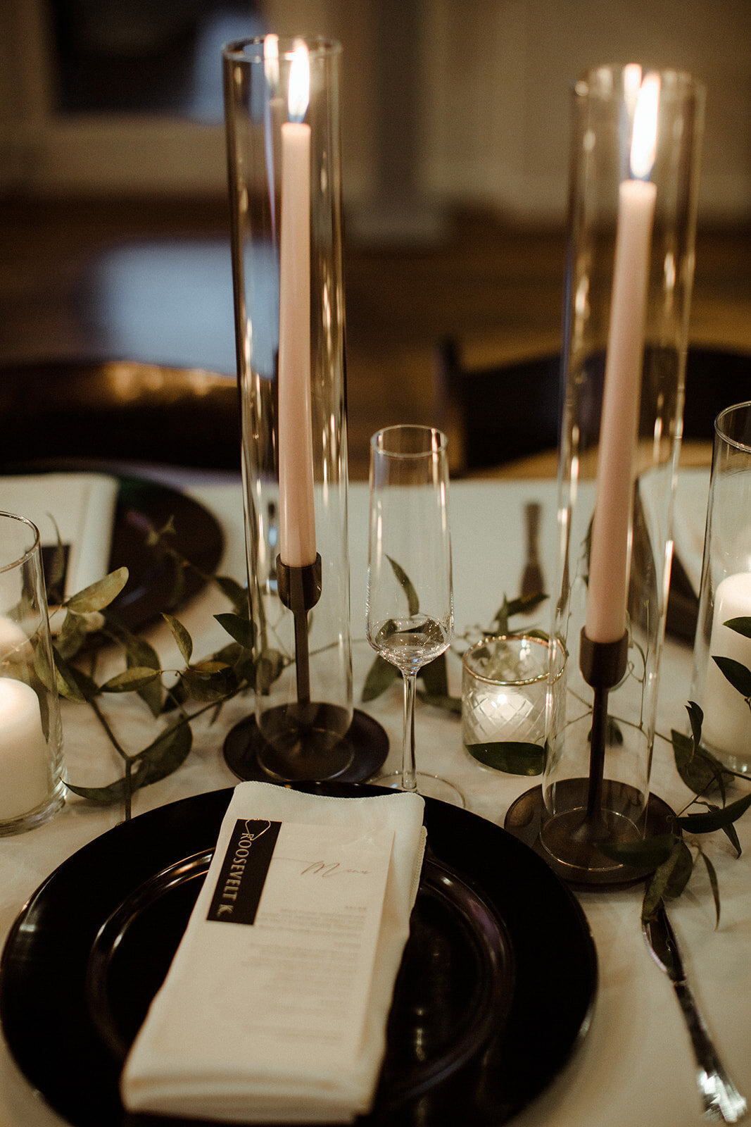 caylachris_Reception (66 of 271)_websize