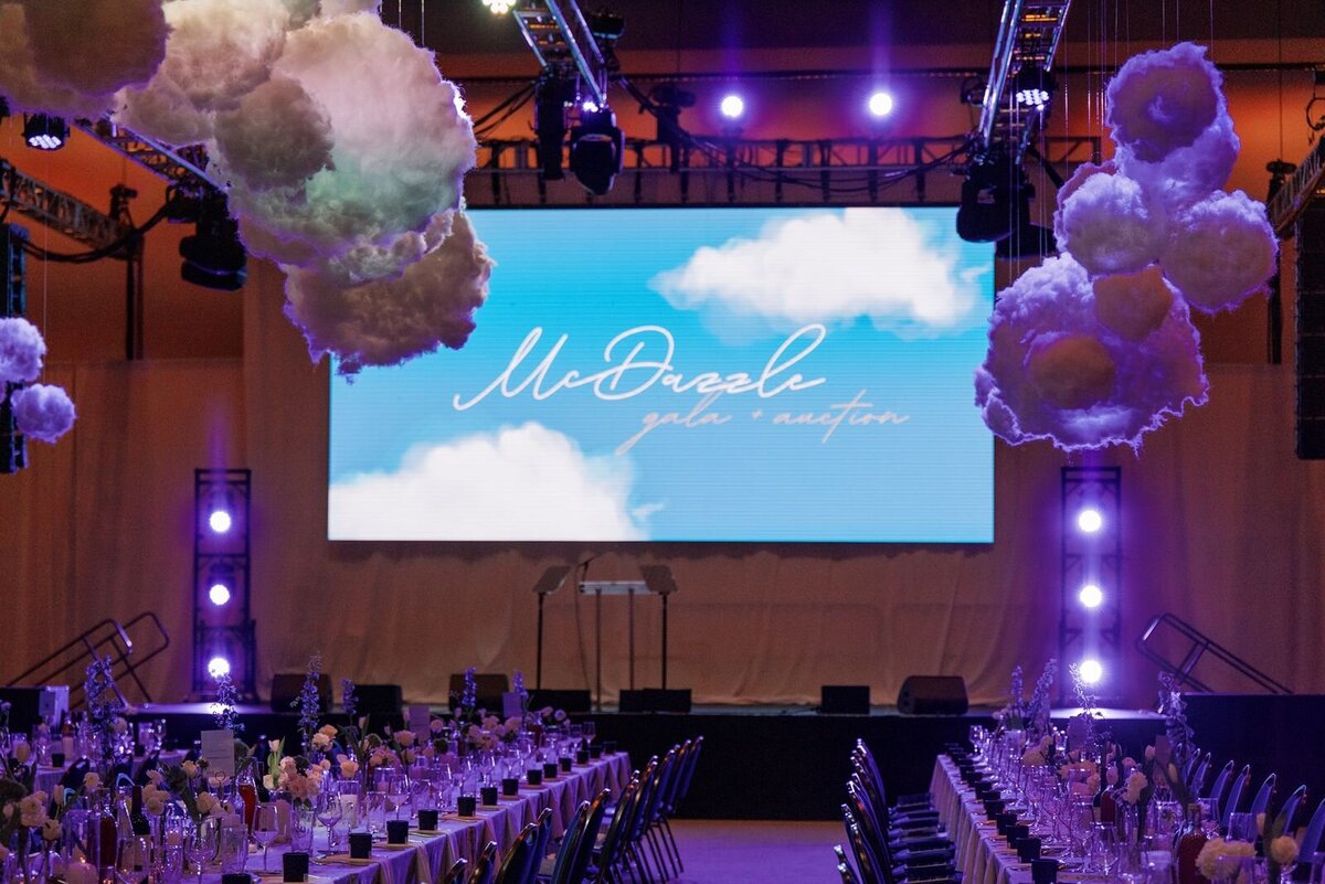 McDazzle-2024-Lexington-KY-Fundraising-Event-central-bank-center (20)