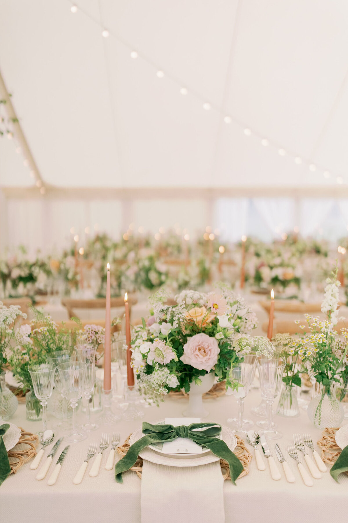 Attabara Studio UK Luxury Wedding Planners | Norfolk Marquee wedding with Camilla Joy Photography921