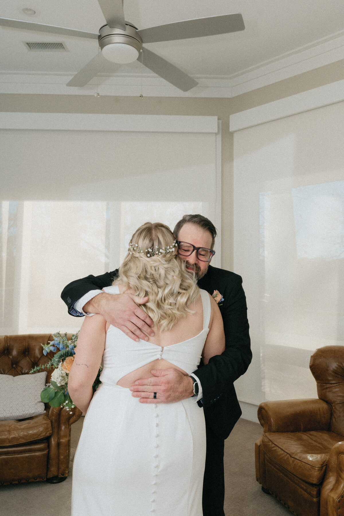 bay-wedding-statesville-NC-elopement-lizarrietaphotography-131