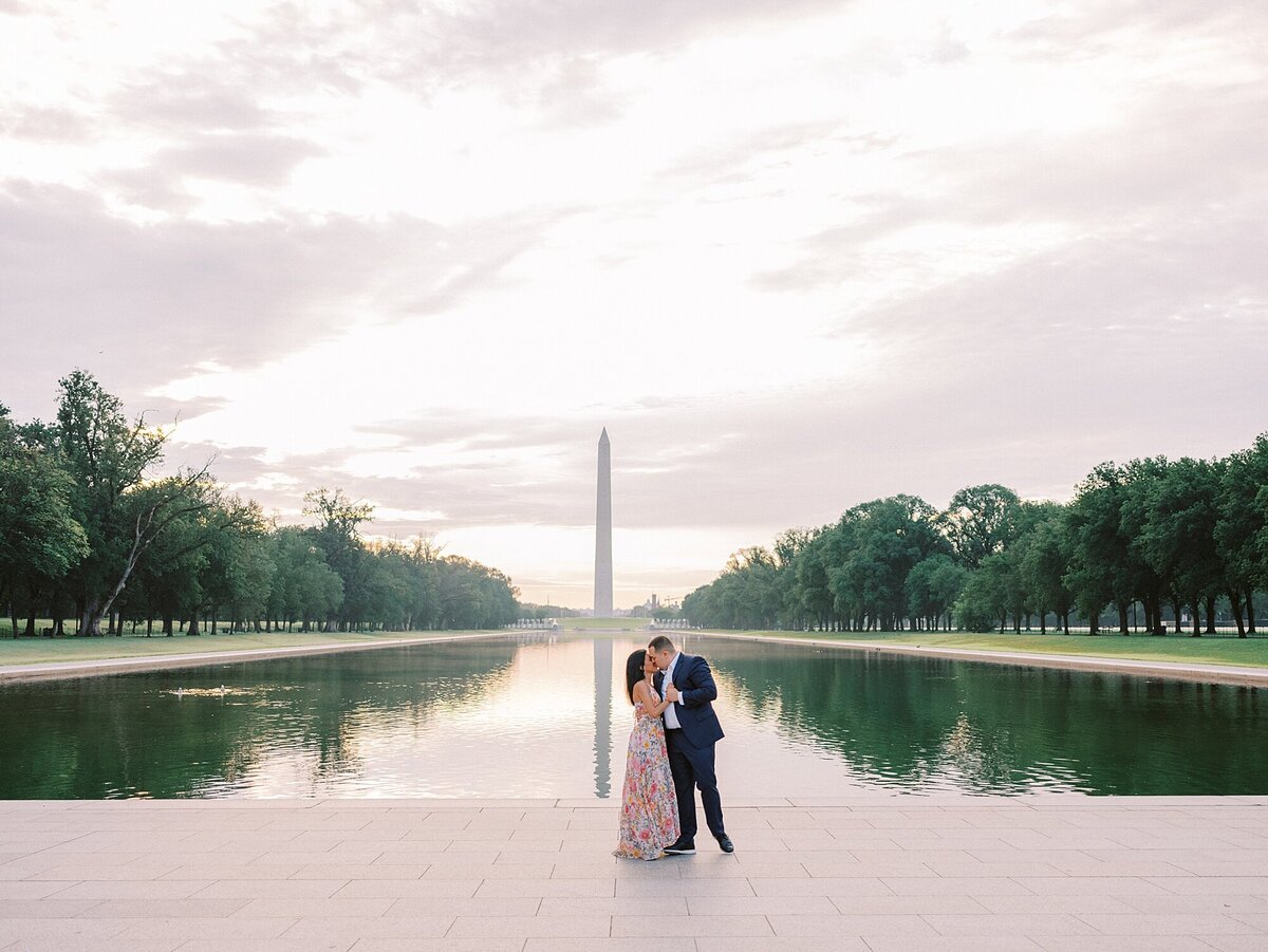 lincoln-jefferson-anniversary-photos-dc-photographer-9