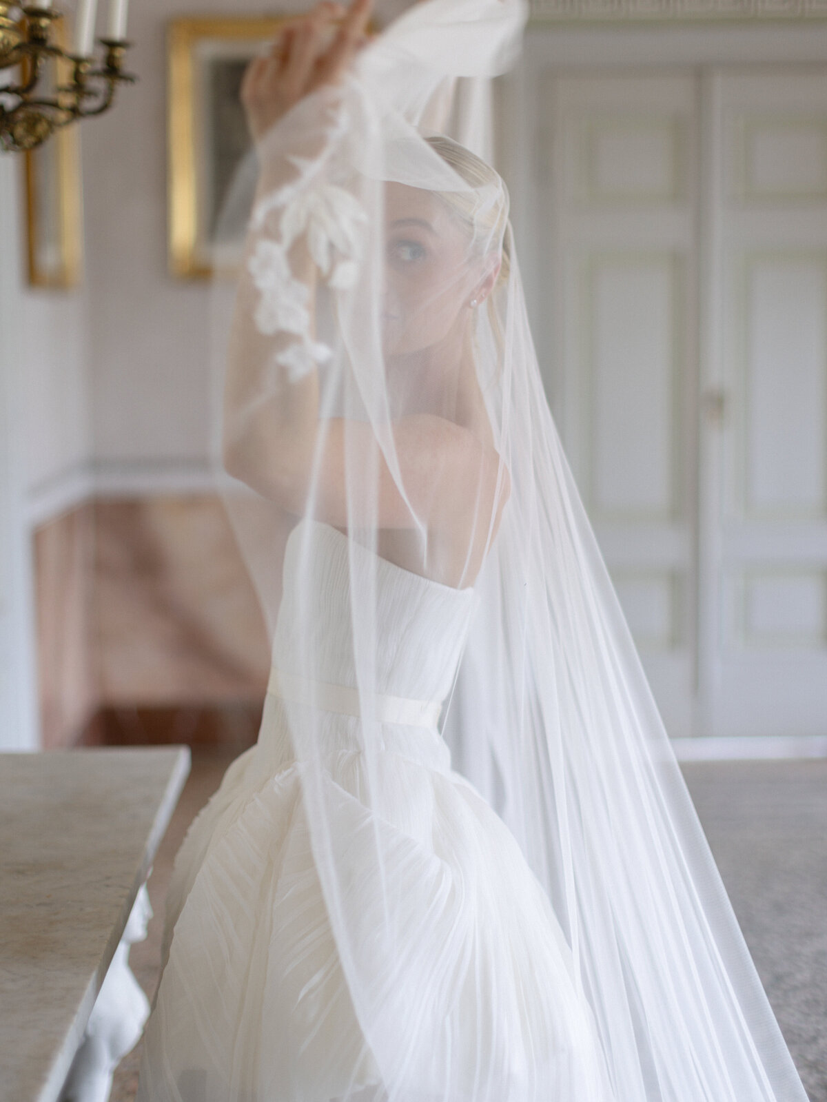 lakecomo-villapizzo-wedding-hollyclark-221