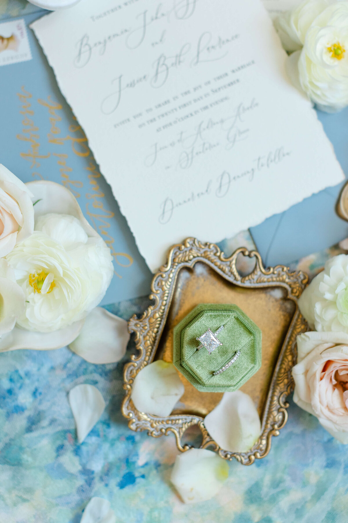 emilygreencreative2Y5A1240