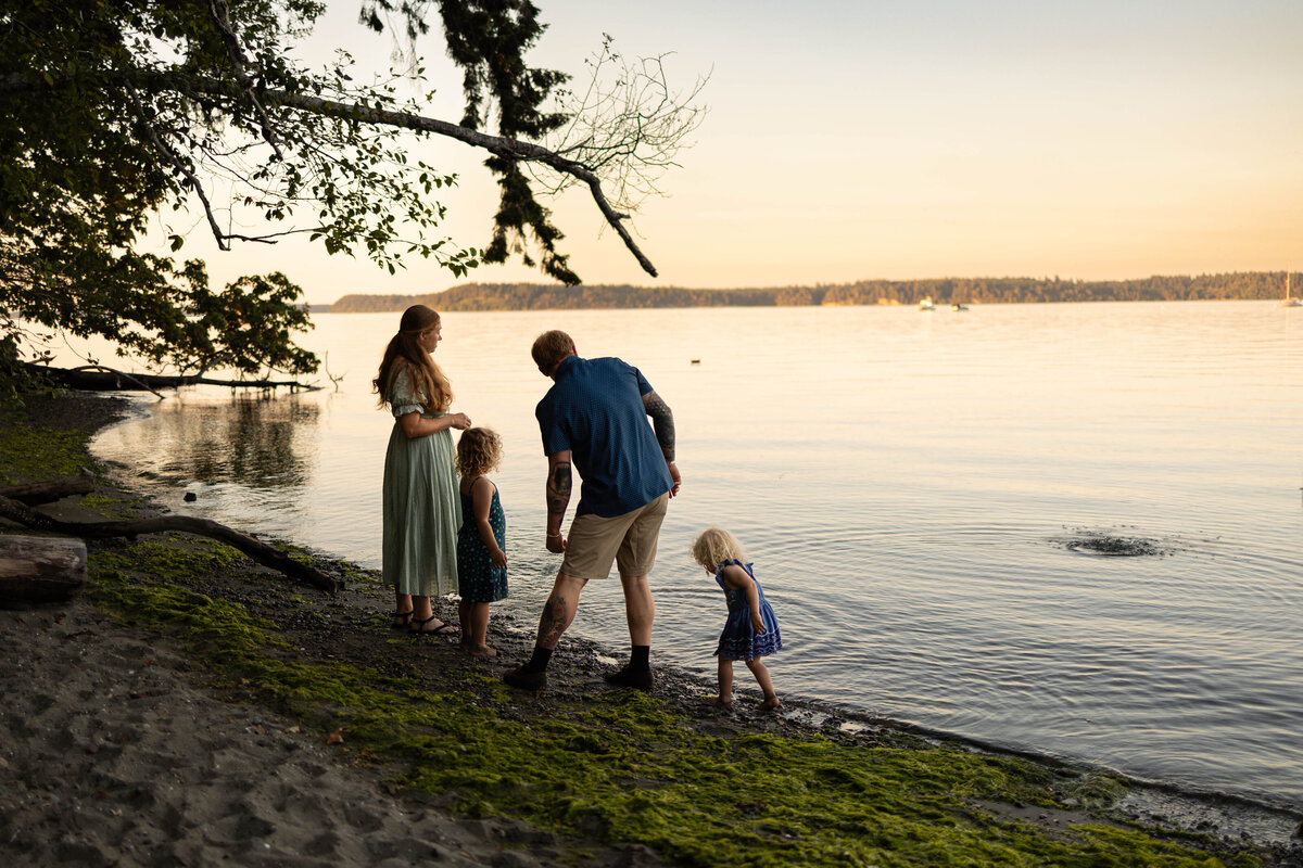 Olympia-family-photographer-9