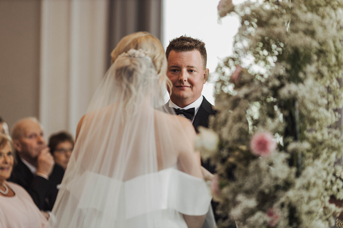 Regina Wedding Planner 9W6A1549