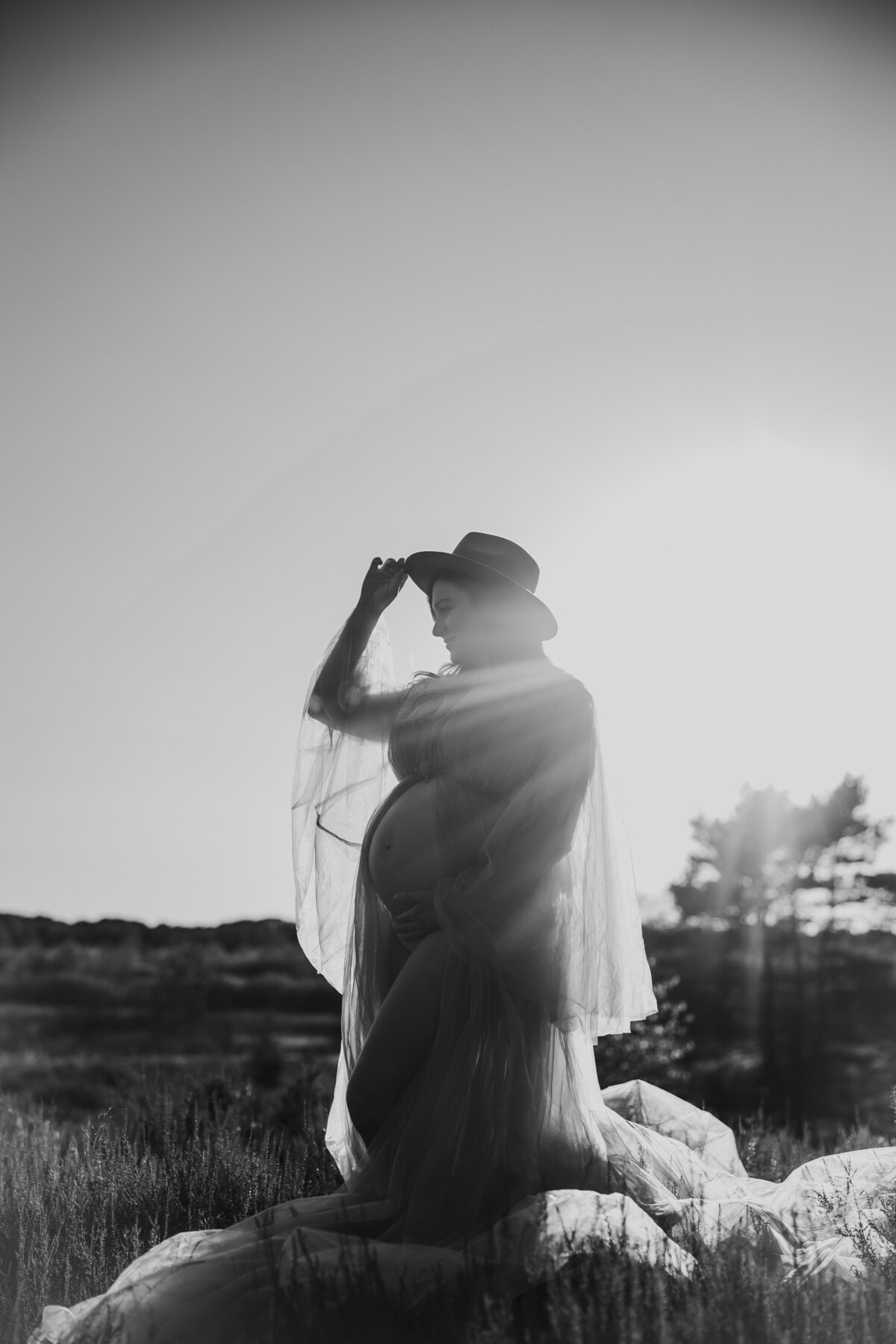 picturelui-131