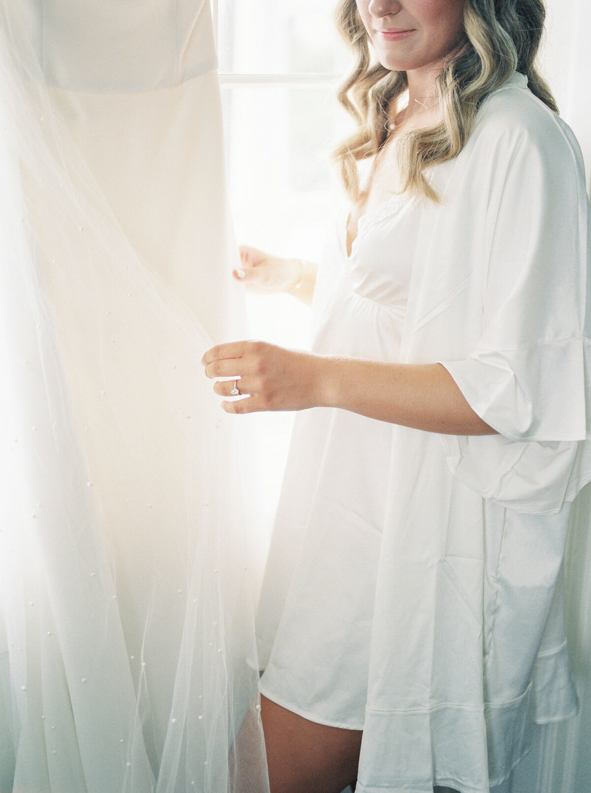 AbigailSam-Married-HFP-1272