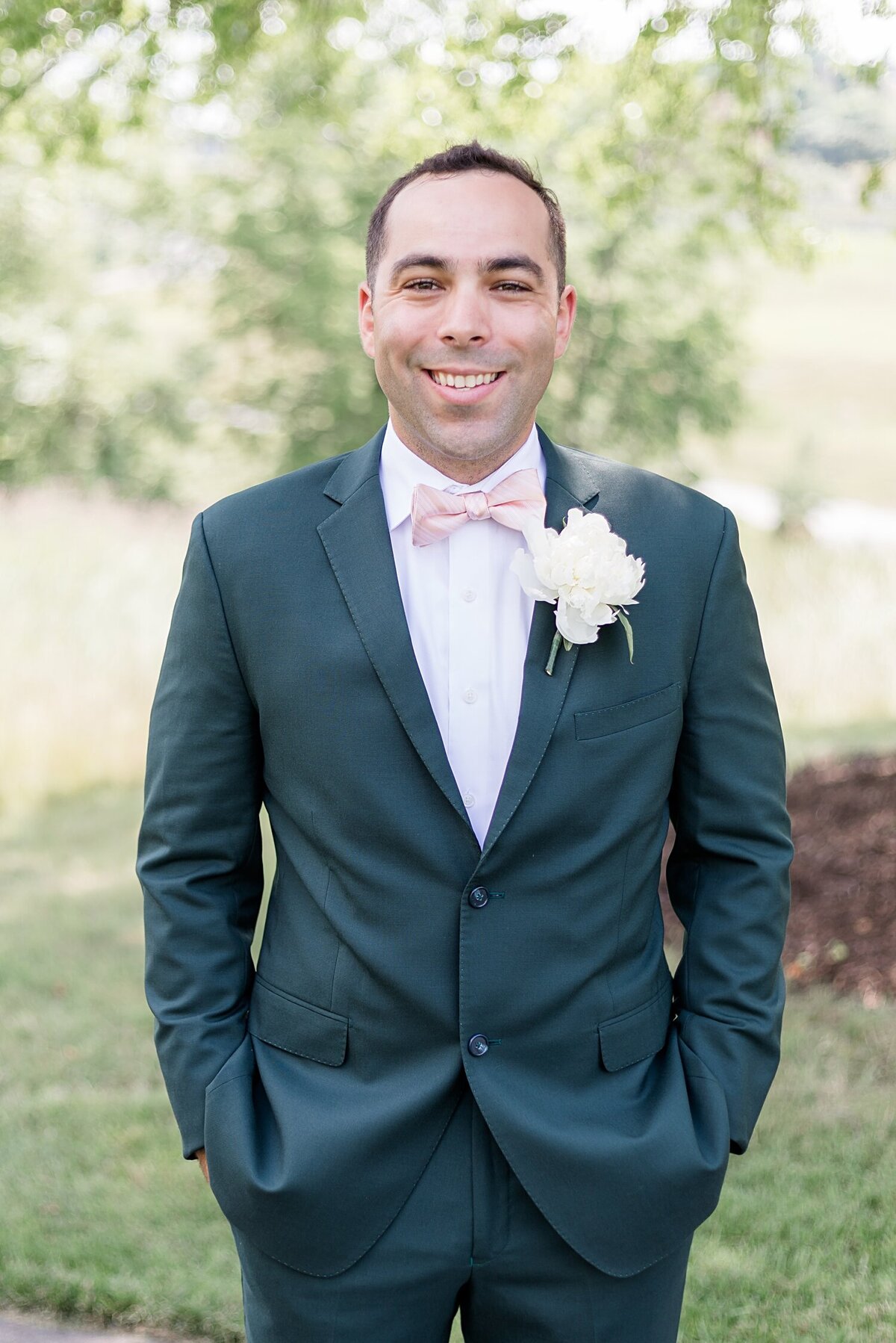 Southpointe-Country-Club-Pittsburgh-Wedding_0061