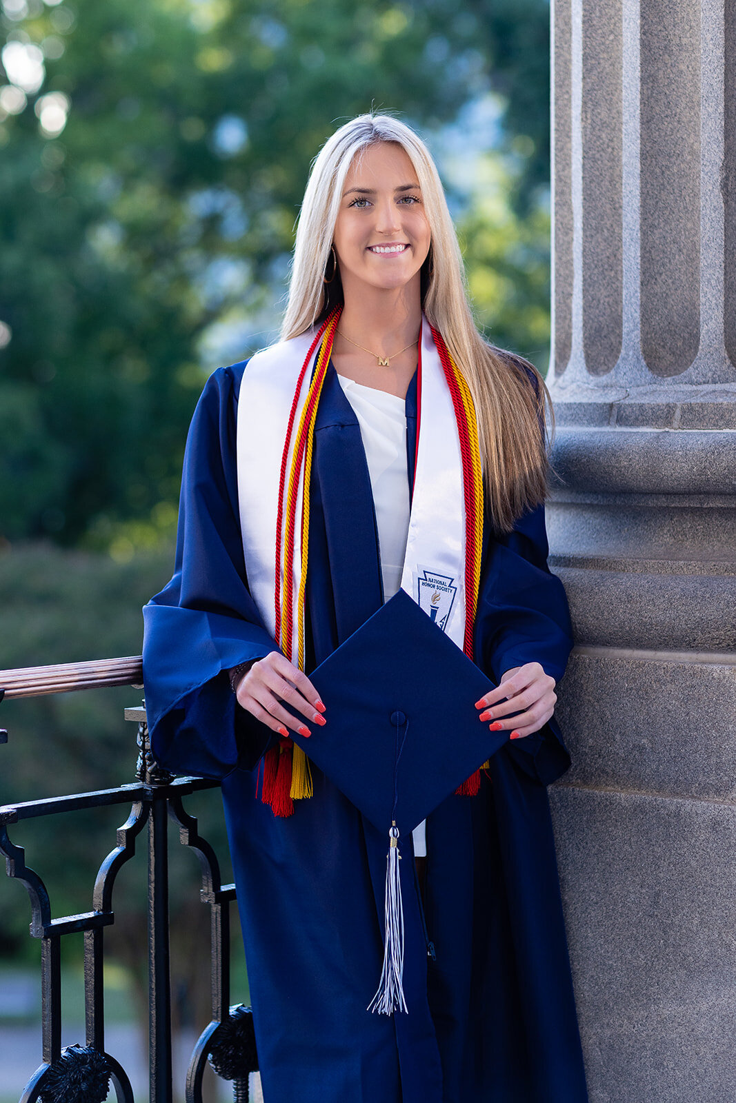 Best High School Senior Photographer Columbia South Carolina30