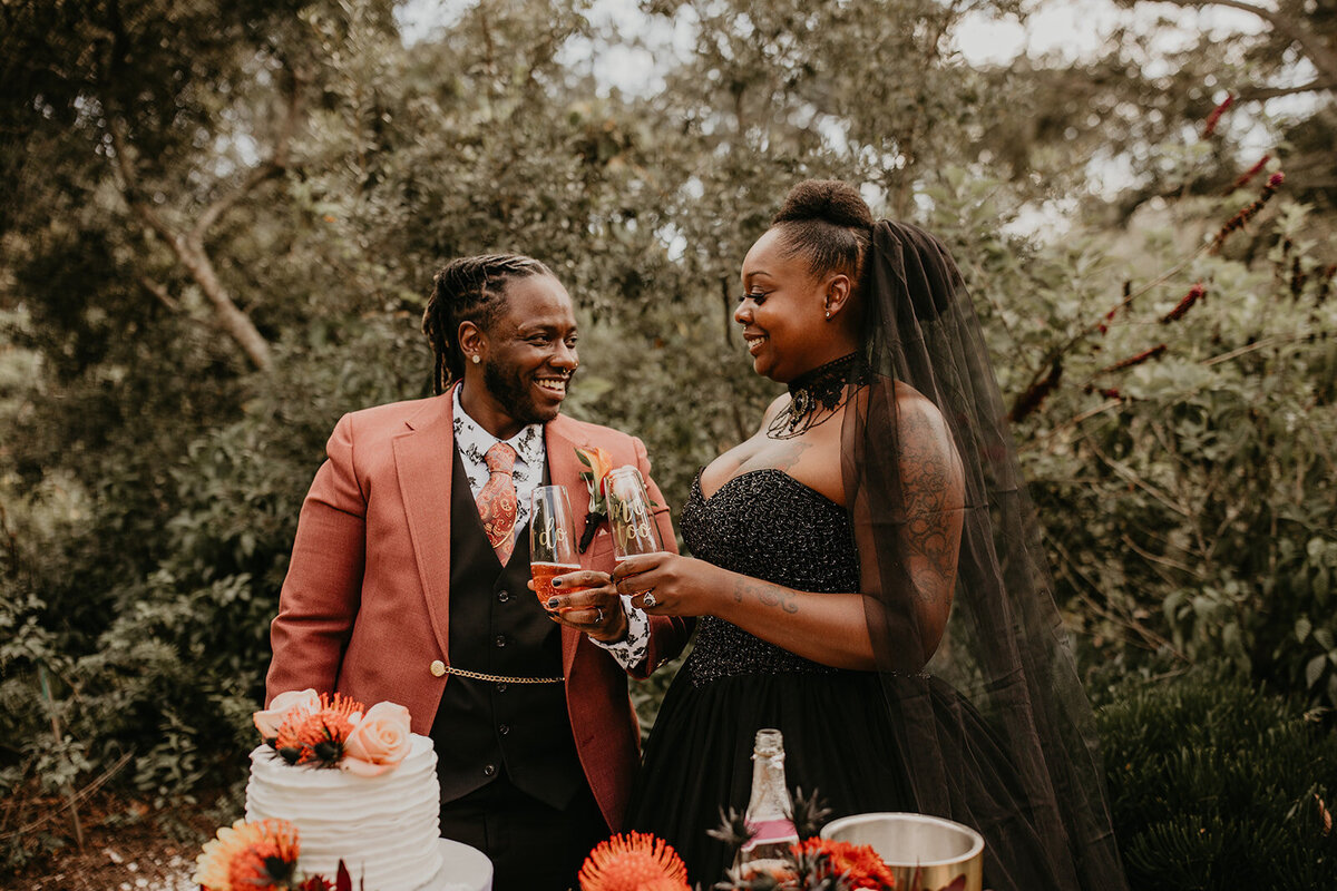 mad-images-photo-boyd-hill-elope-tampa-bay-chantilly-chic-celebrations-wedding-8