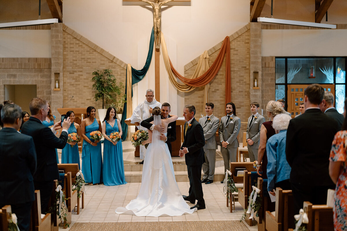 sussex-ski-lodge-wedding-56
