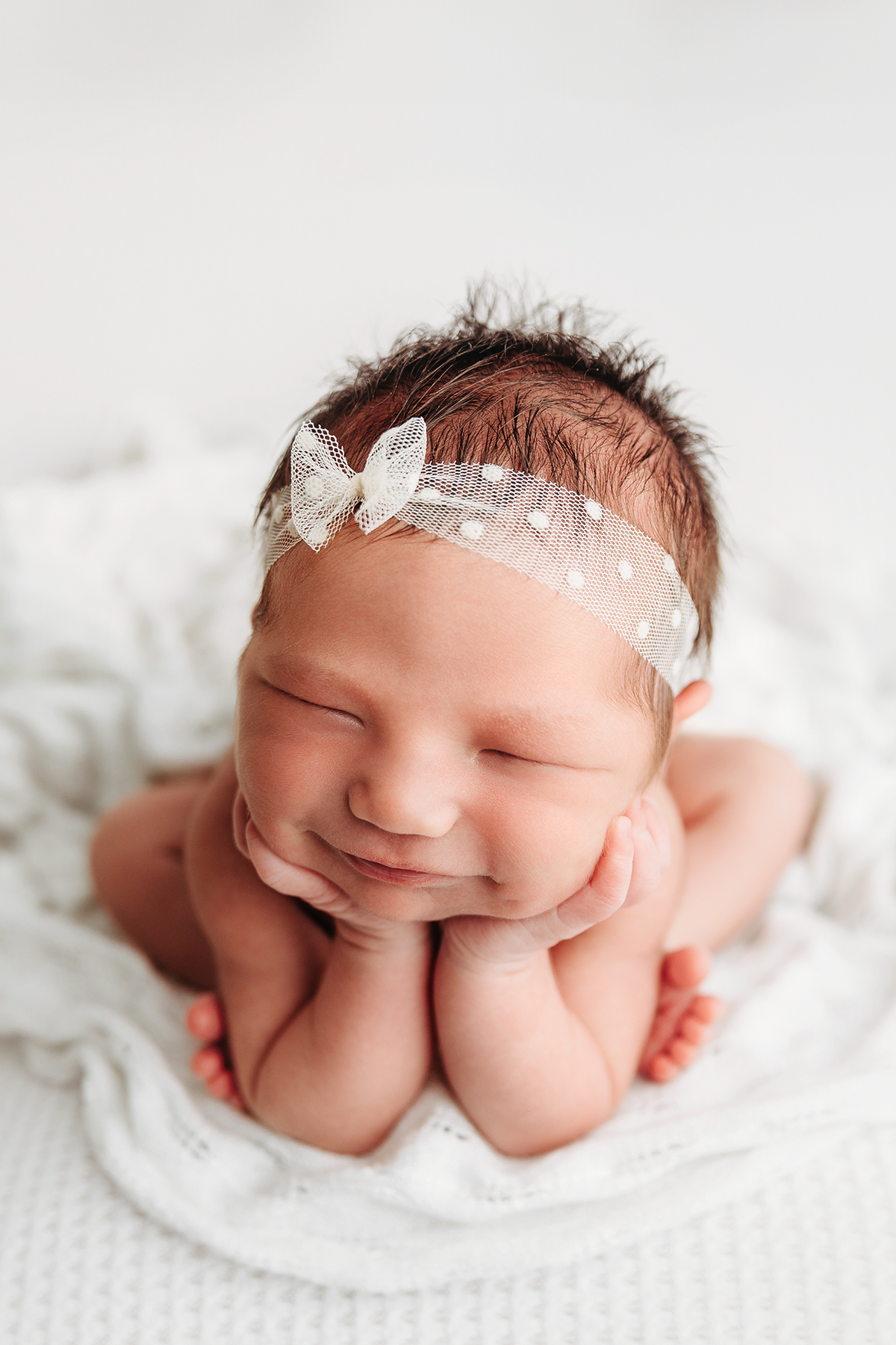 memphis newborn photography by jen howell 22