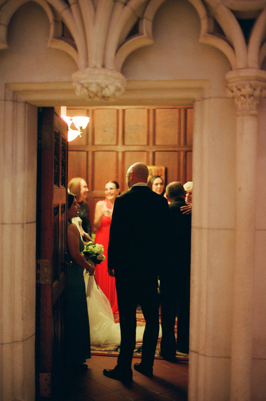 Ximena&Ryan-Ceremony-126