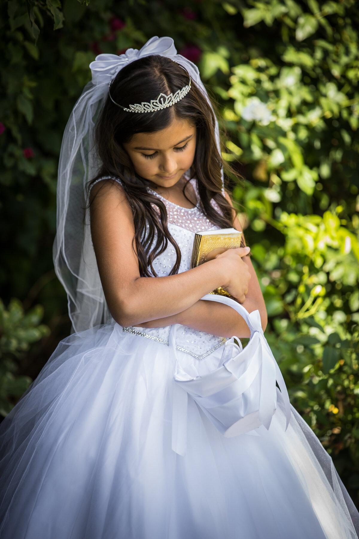 107TepeSuzPhotography_FirstCommunion_