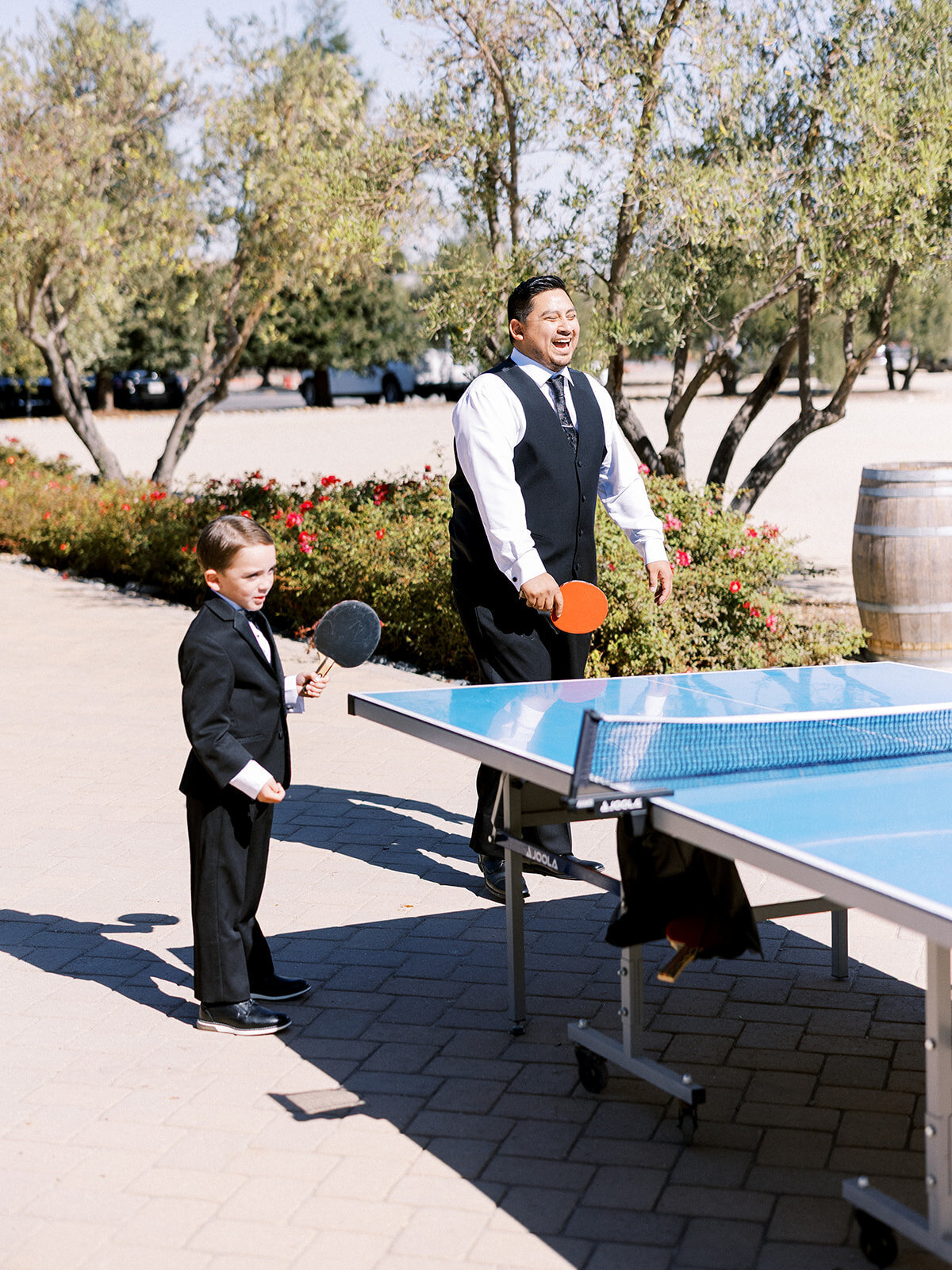 allegretto-resort-vineyards-wedding-190_websize