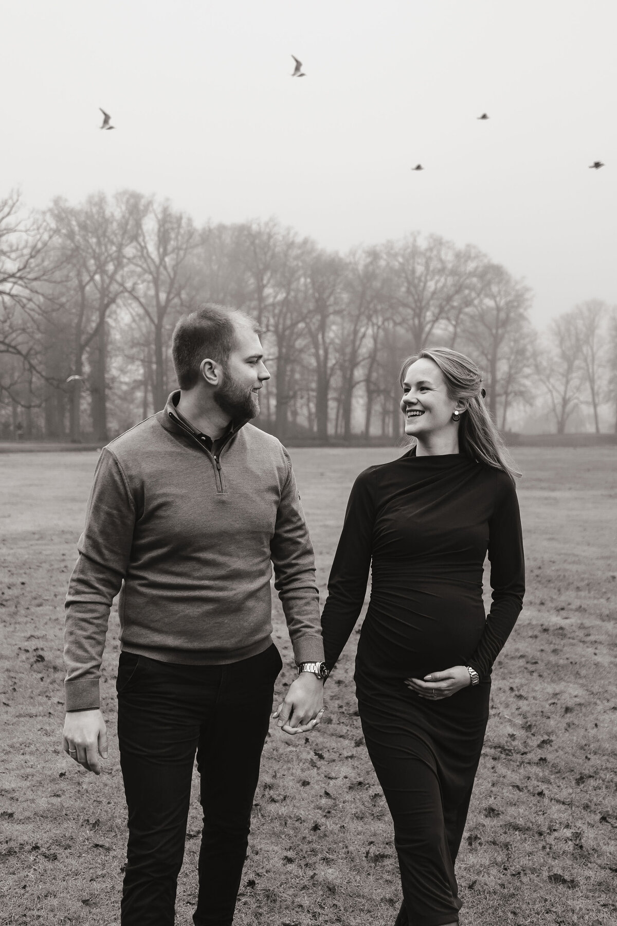 ICUFotografie-Jelle&Gysan-67