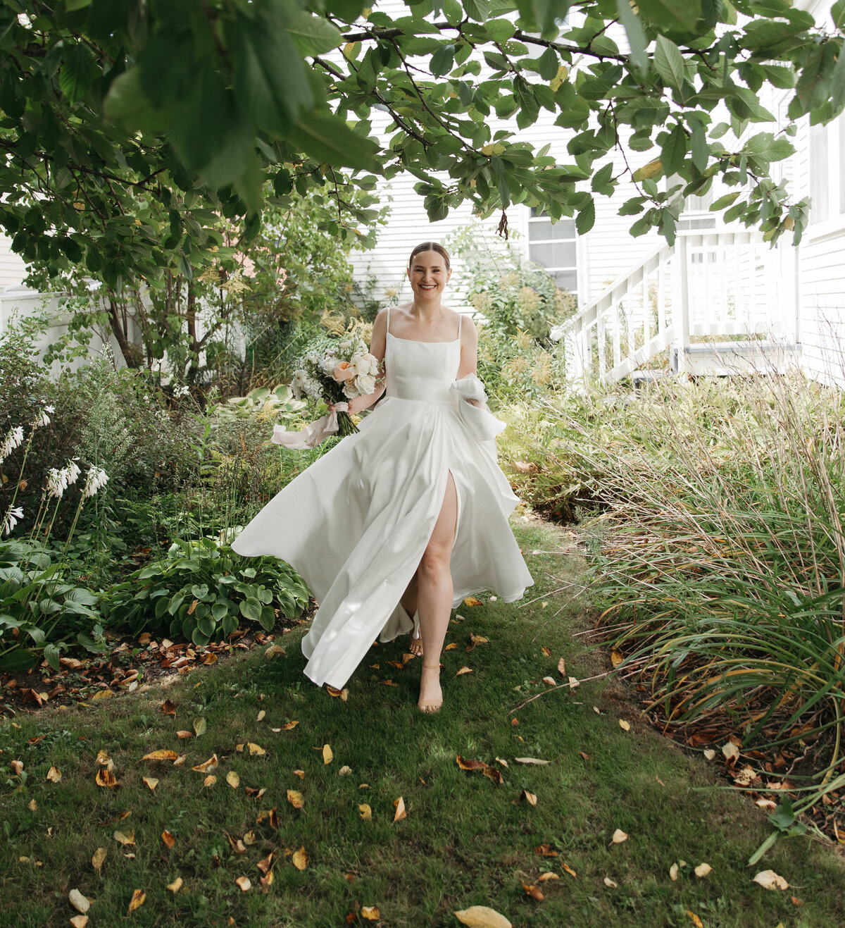 CK-Wedding-02-FirstLook-8