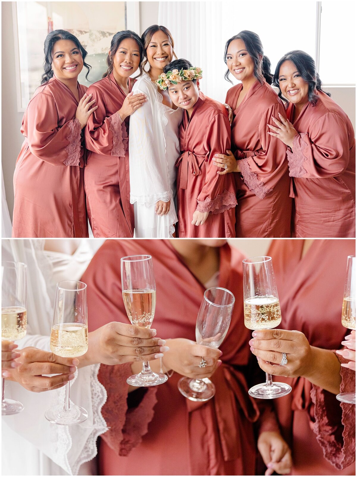 trentadue-winery-weddings-65