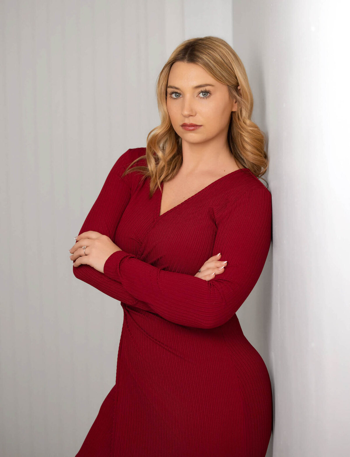 senior-photographer-laura-stoltz-photography-3
