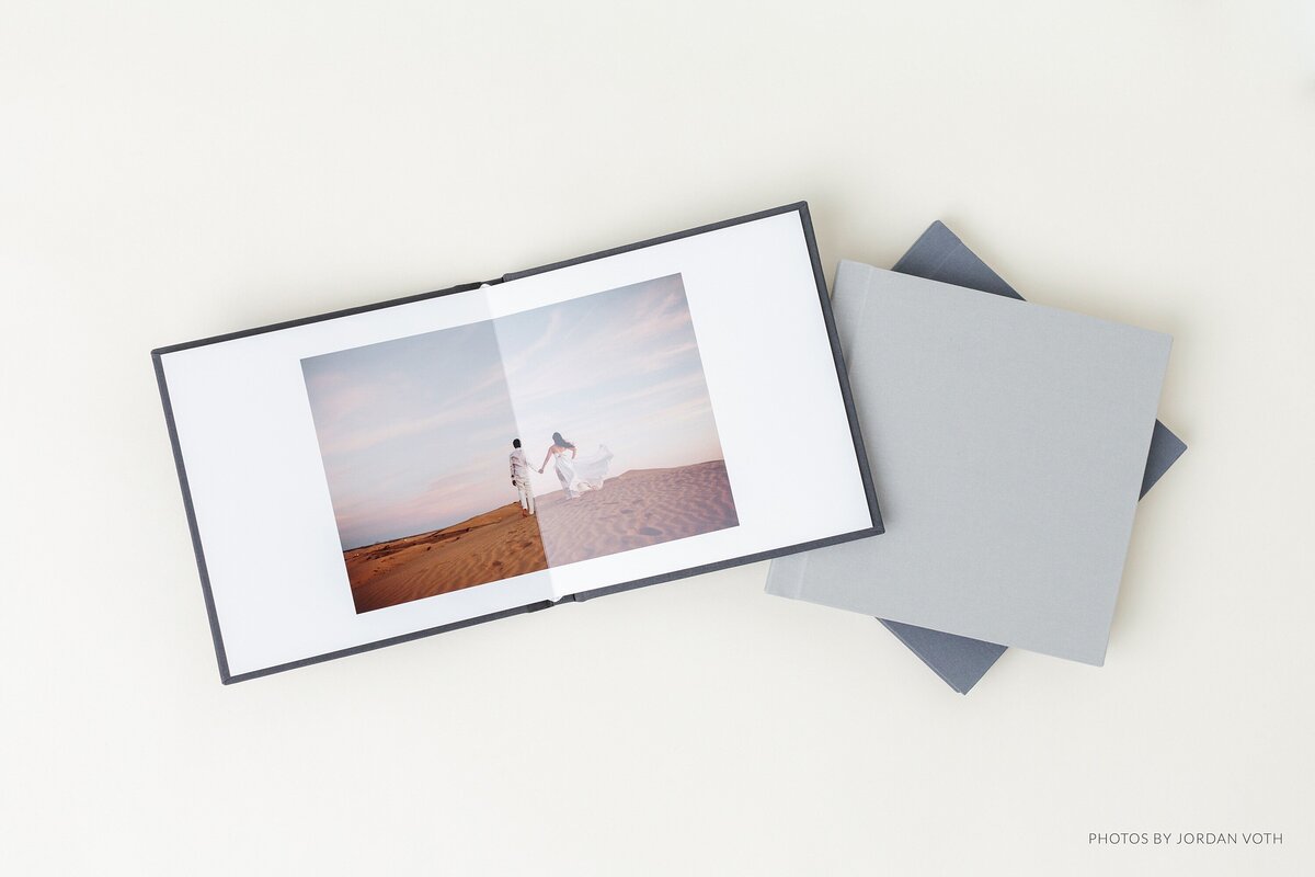 RedTree-Albums-Jordan Voth, Lite Album-291
