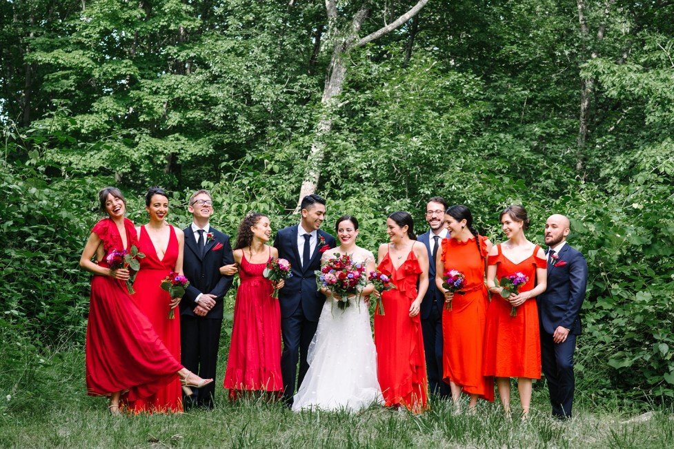 242-colorful-fiesta-backyard-wedding-ct-wedding-planner-977x650