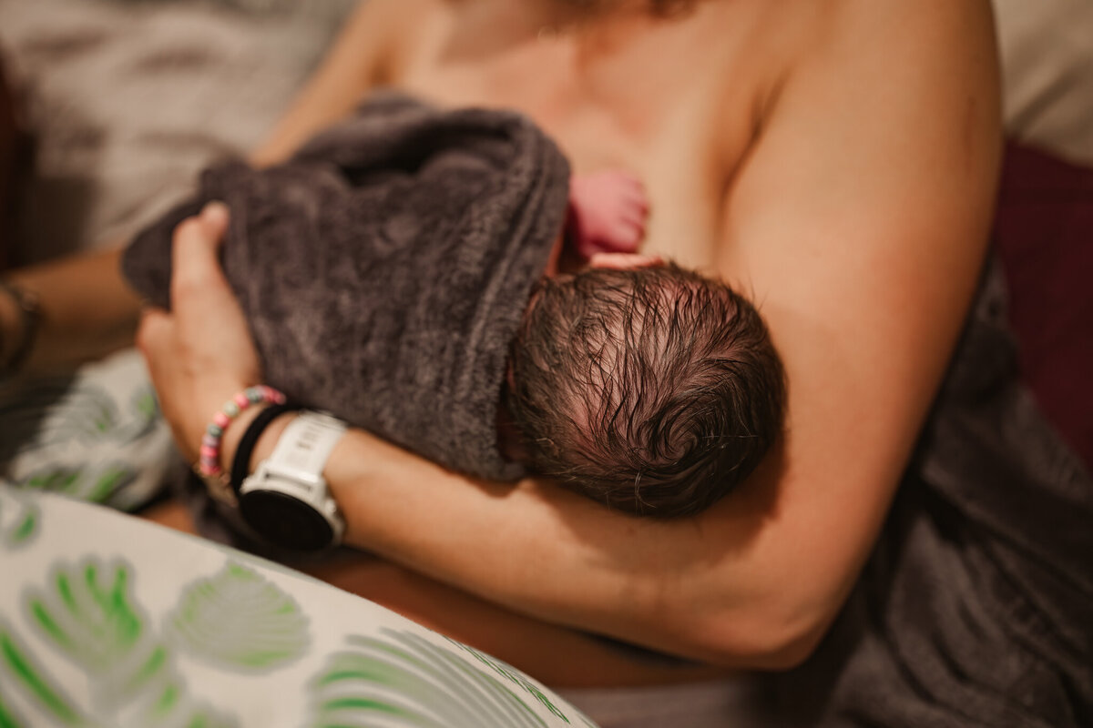 Nwa birth photographer near me, Northwest Arkansas birth photographer,NWA birth photographer,Fayetteville AR birth photography, best NW Arkansas birth photographer, Tontitown birth photographer
