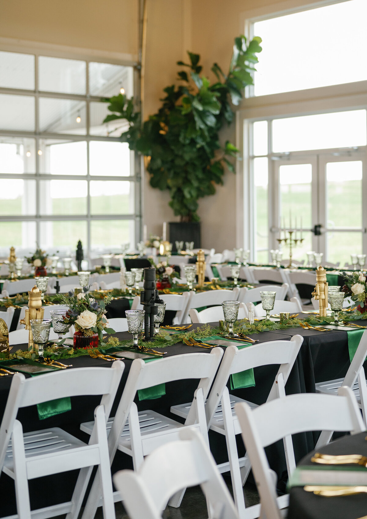 Timmonswedding-85